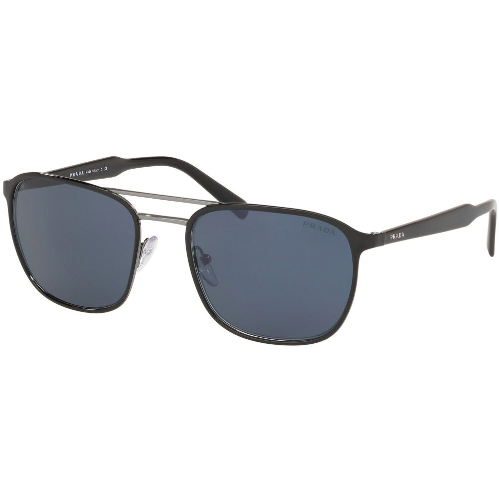 Prada Saulesbrilles PRADA MAN CORE COLLECTION PR 75VS YDC-0A9