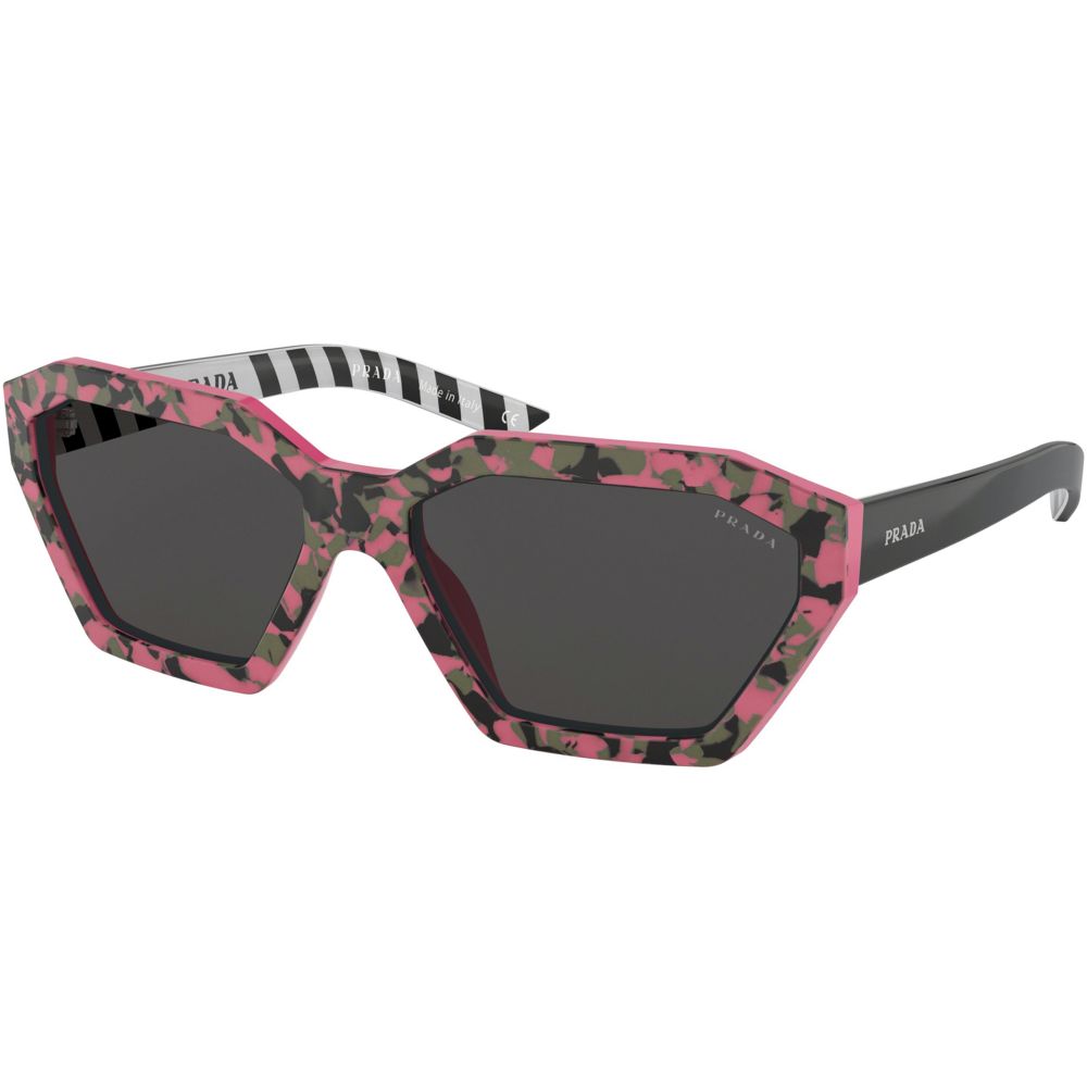 Prada Saulesbrilles PRADA MILLENNIALS PR 03VS 462-5S0