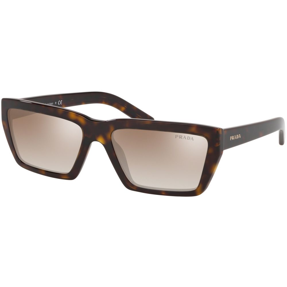 Prada Saulesbrilles PRADA MILLENNIALS PR 04VS 2AU-4P0