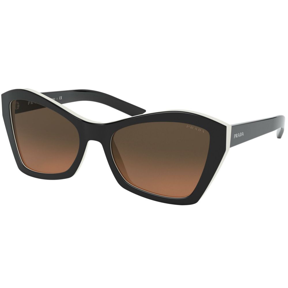 Prada Saulesbrilles PRADA MILLENNIALS PR 07XS 546-0AO