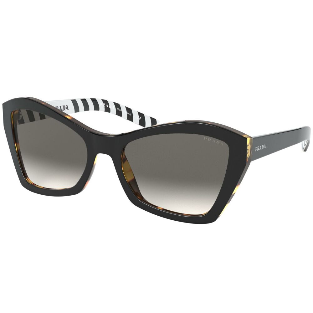 Prada Saulesbrilles PRADA MILLENNIALS PR 07XS NAI-130