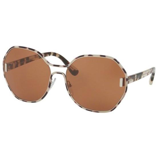 Prada Saulesbrilles PRADA MOD EVOLUTION SPR 53TS UAO-6N0