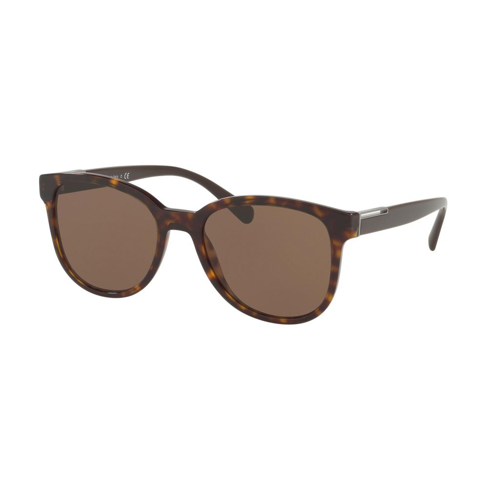 Prada Saulesbrilles PRADA PLAQUE SPR 08US 2AU-8C1 H