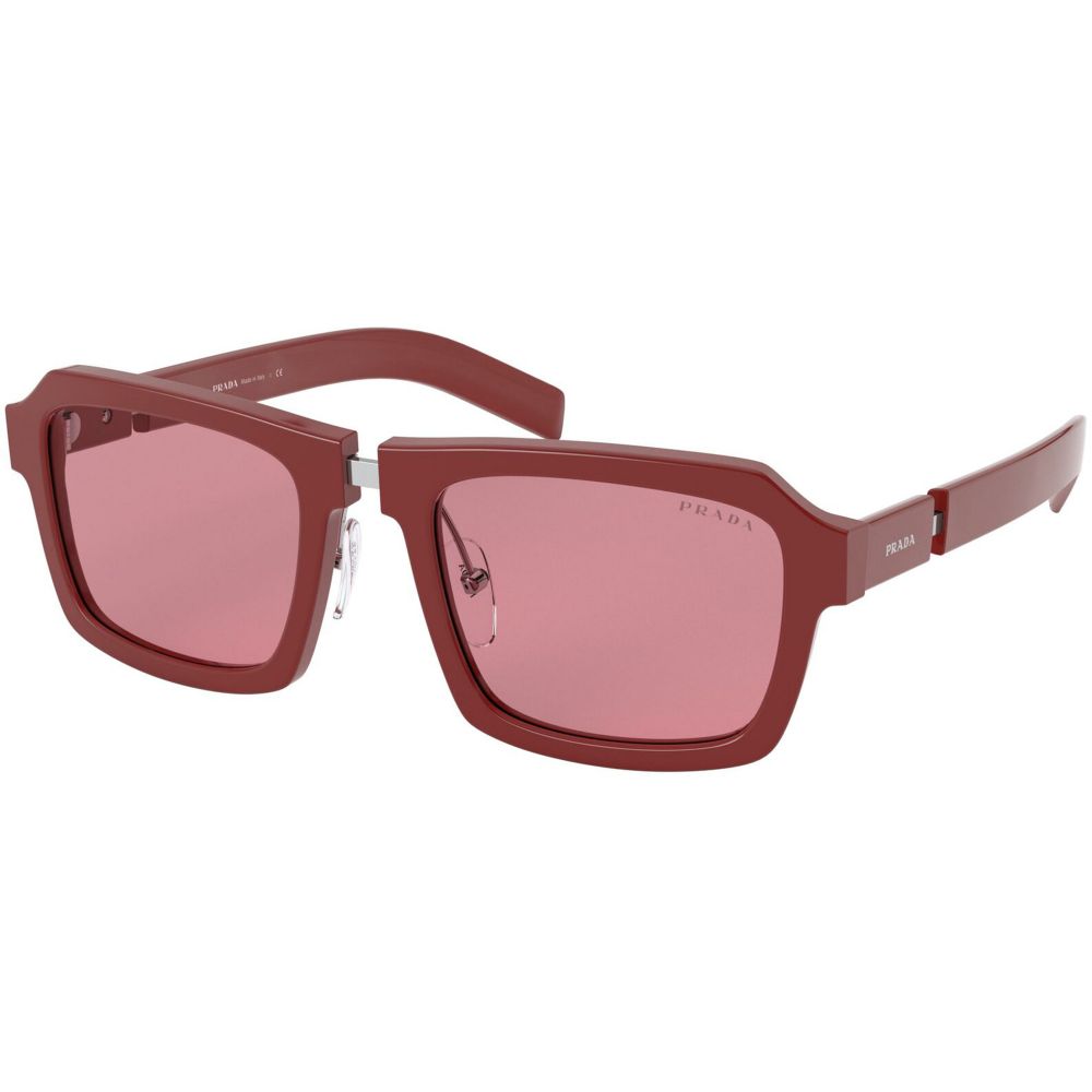 Prada Saulesbrilles PRADA SPECIAL PROJECT PR 09XS 539-1K0