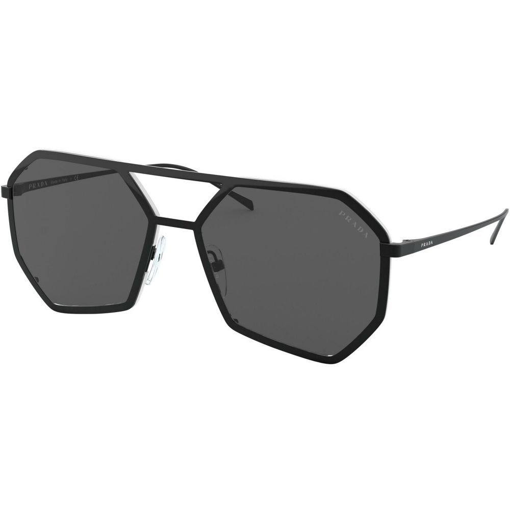 Prada Saulesbrilles PRADA SPECIAL PROJECT PR 62XS 1AB-05B