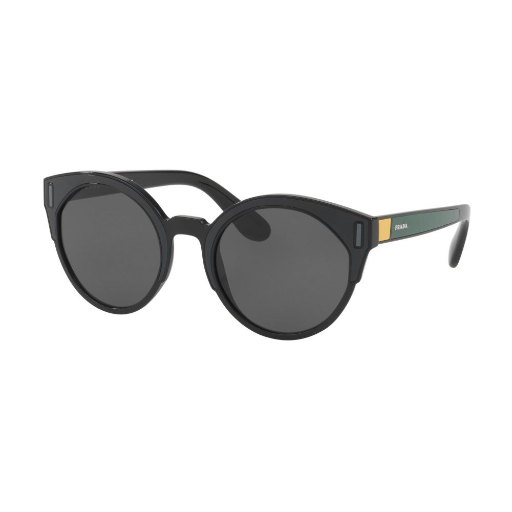 Prada Saulesbrilles PRADA SPECIAL PROJECT SPR 03US 07E-5S0