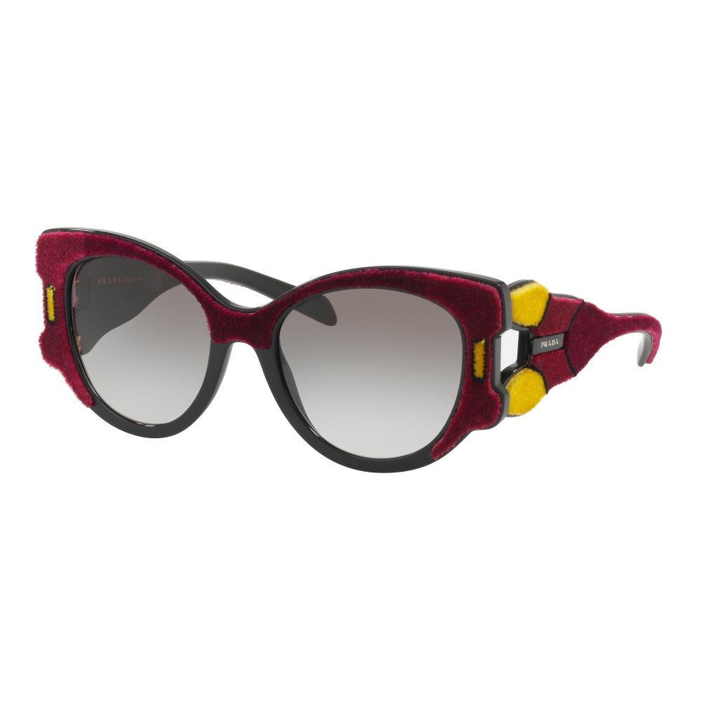 Prada Saulesbrilles PRADA SPECIAL PROJECT SPR 10US I7Y-0A7