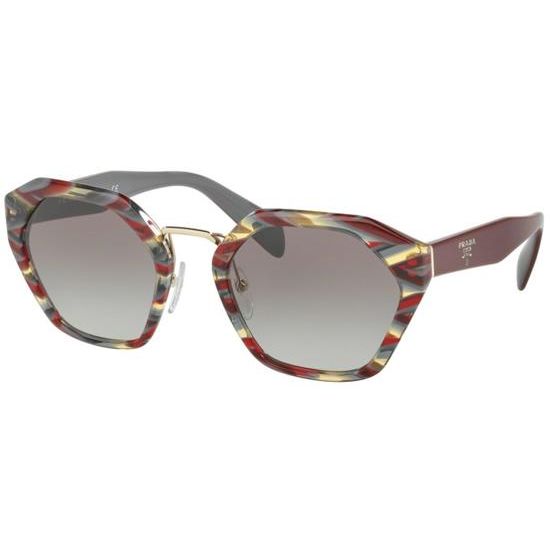 Prada Saulesbrilles PRADA SPR 04TS VAP-0A7 A