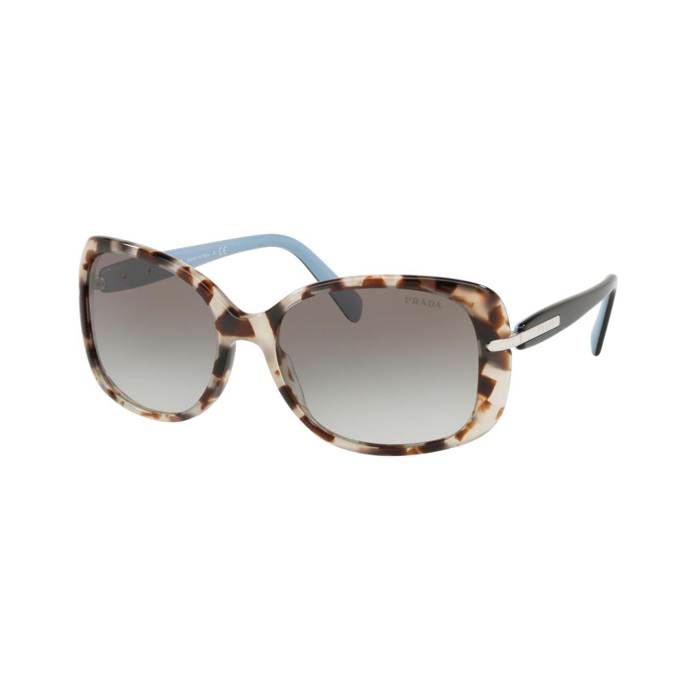 Prada Saulesbrilles PRADA SPR 08OS UAO-0A7