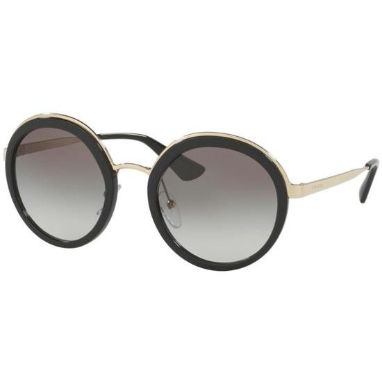 Prada Saulesbrilles PRADA SPR 50TS 1AB-0A7