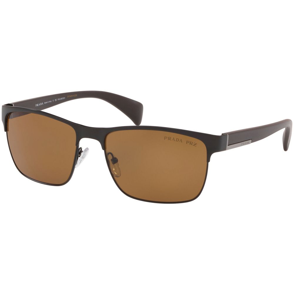 Prada Saulesbrilles PRADA SPR 51OS 1BO-5Y1