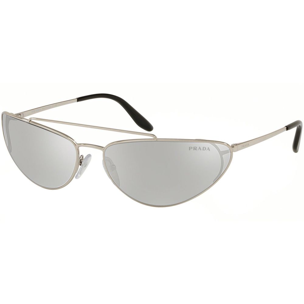 Prada Saulesbrilles PRADA ULTRAVOX EVOLUTION PR 62VS 1BC-1I2