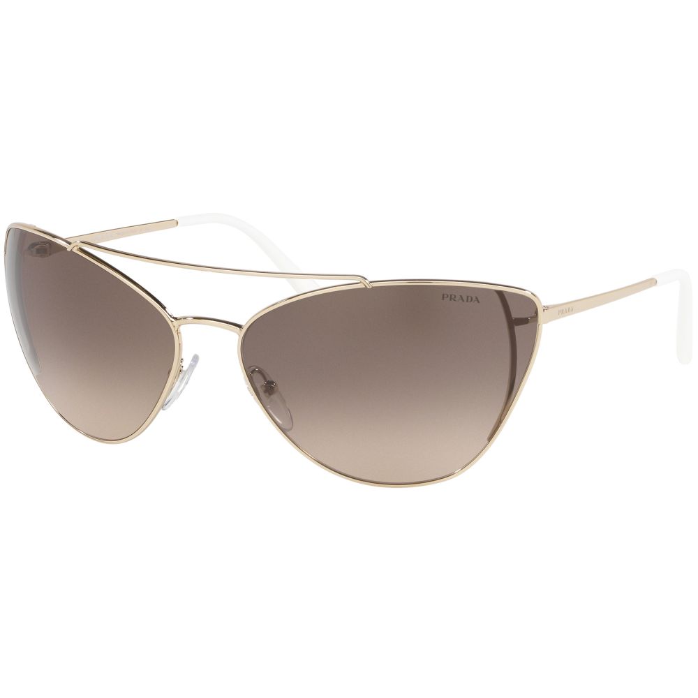 Prada Saulesbrilles PRADA ULTRAVOX EVOLUTION PR 65VS ZVN-3D0