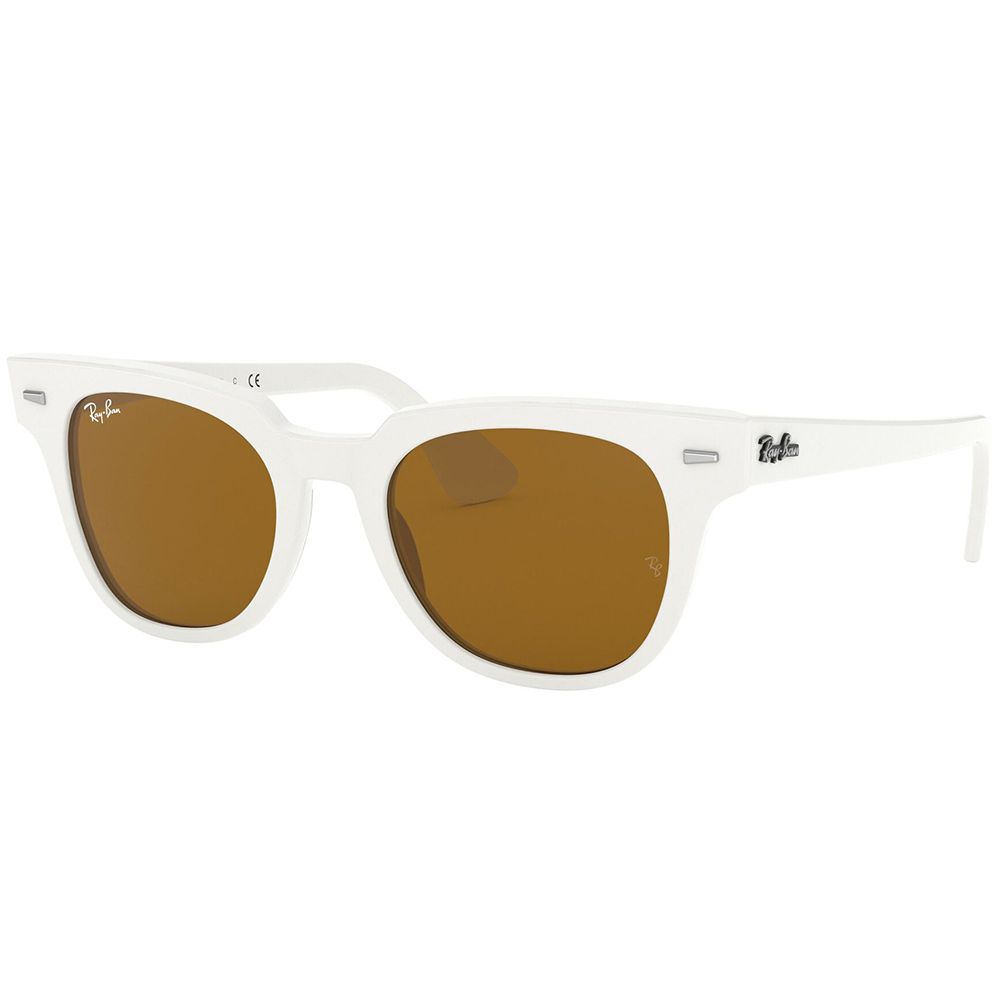 Ray-Ban Saulesbrilles METEOR RB 2168 1289/33