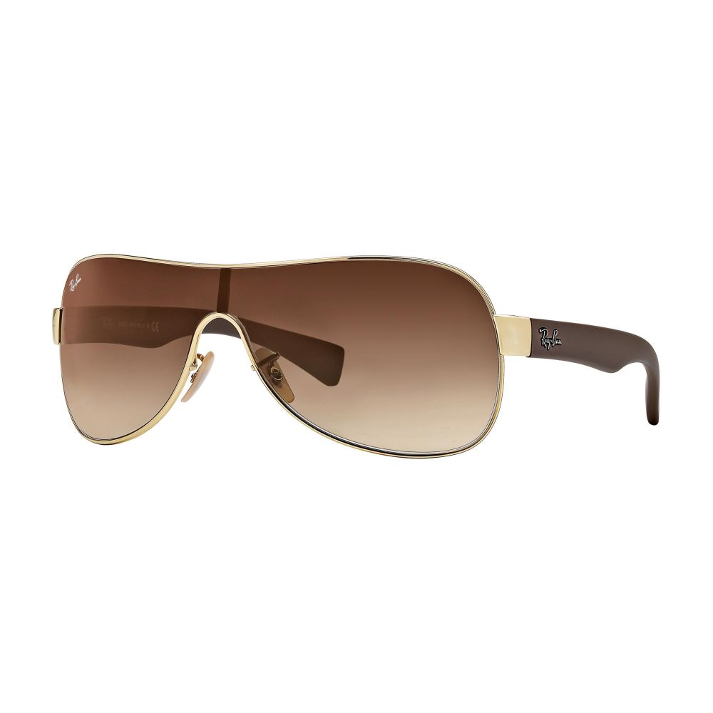 Ray-Ban Saulesbrilles RB 3471 001/13