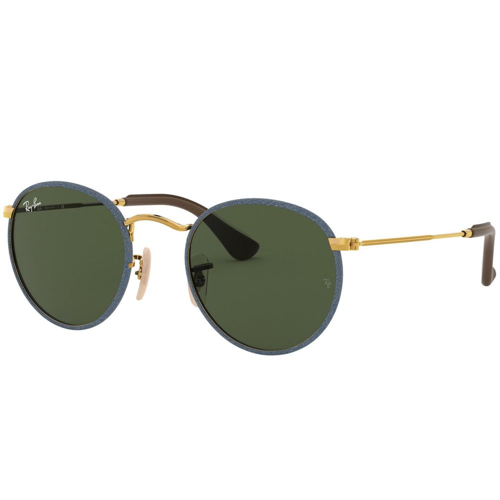 Ray-Ban Saulesbrilles RB 3475Q 9194/31