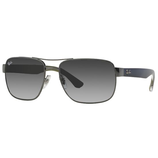 Ray-Ban Saulesbrilles RB 3530 004/8G