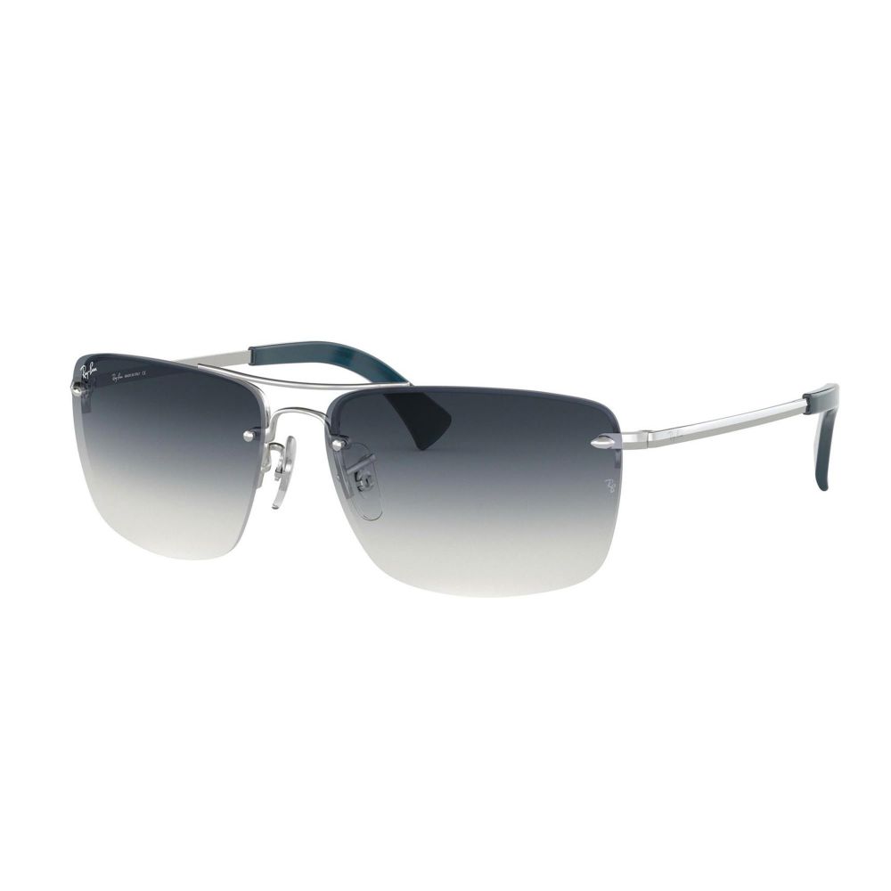 Ray-Ban Saulesbrilles RB 3607 9129/0S