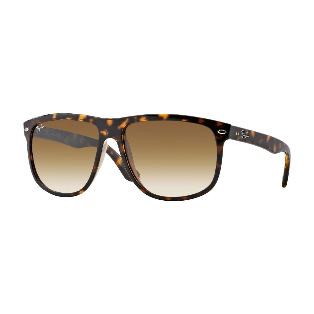 Ray-Ban Saulesbrilles RB 4147 710/51