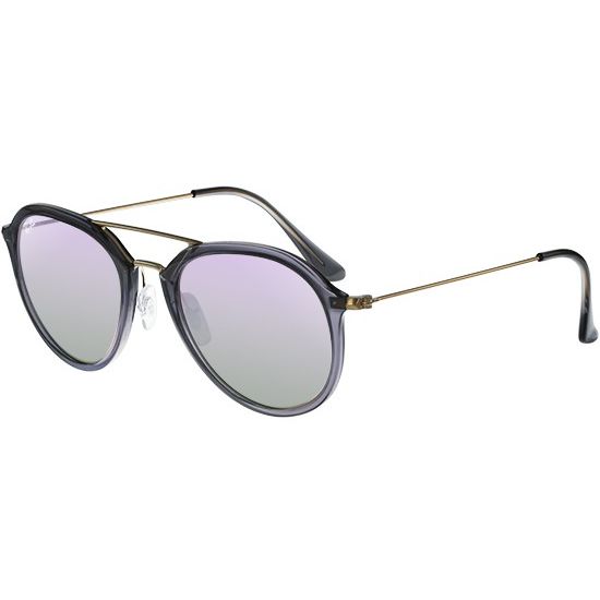 Ray-Ban Saulesbrilles RB 4253 6237/7X