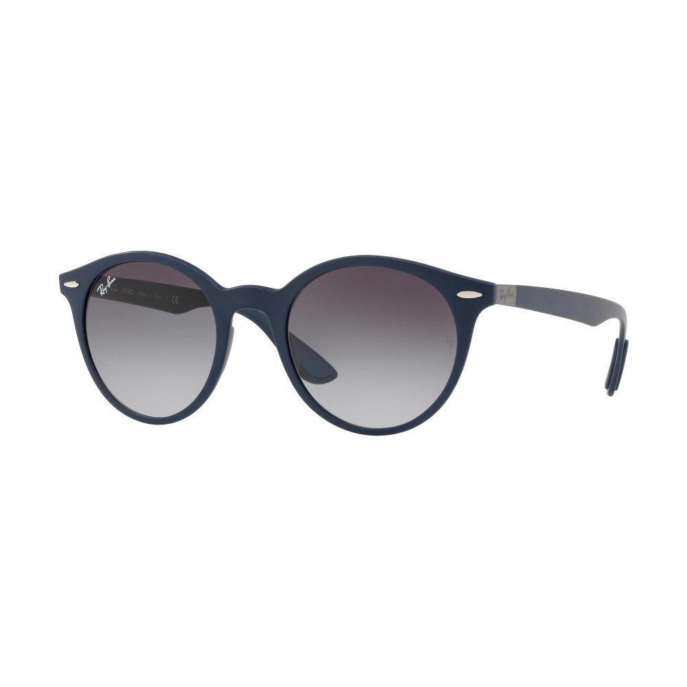 Ray-Ban Saulesbrilles RB 4296 6331/8G