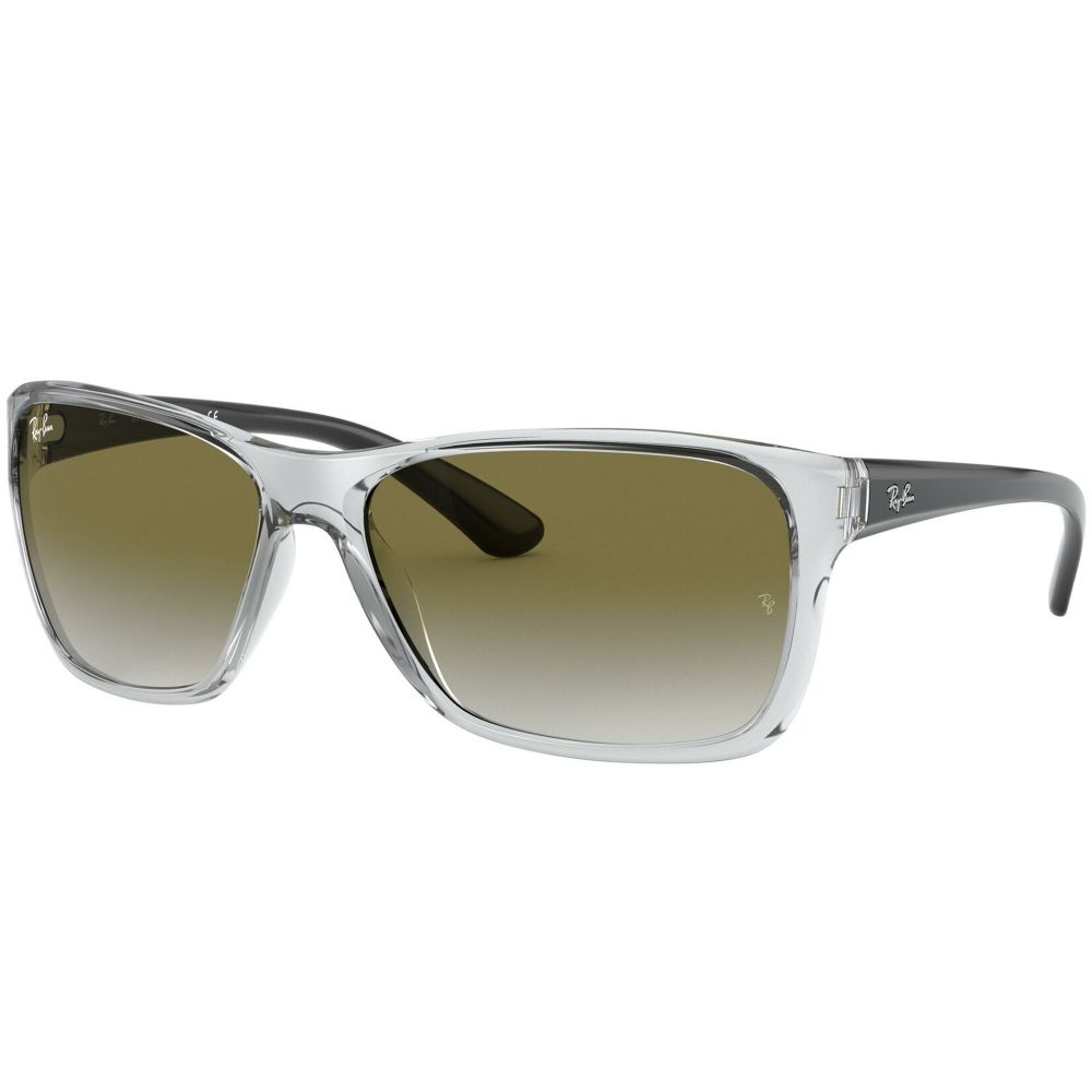 Ray-Ban Saulesbrilles RB 4331 6477/7Z