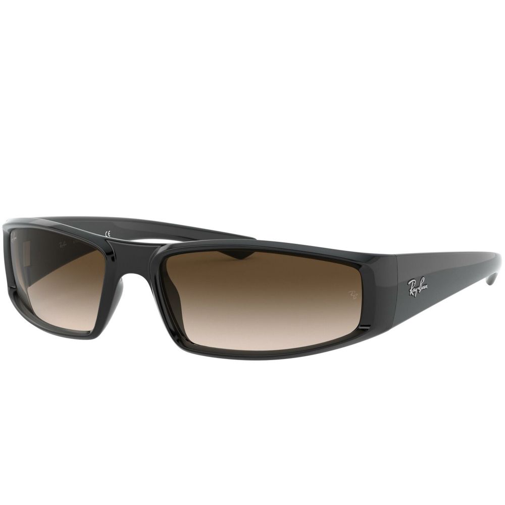 Ray-Ban Saulesbrilles RB 4335 601/13