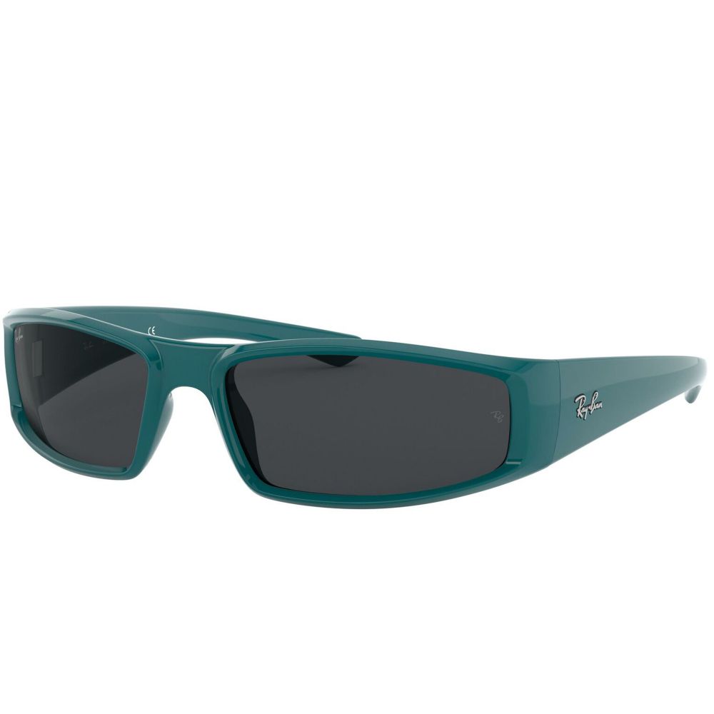 Ray-Ban Saulesbrilles RB 4335 6486/87