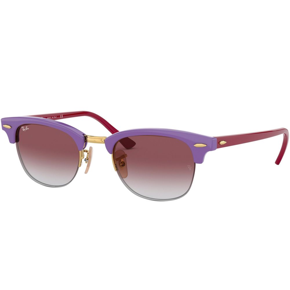 Ray-Ban Saulesbrilles RB 4354 6427/8H