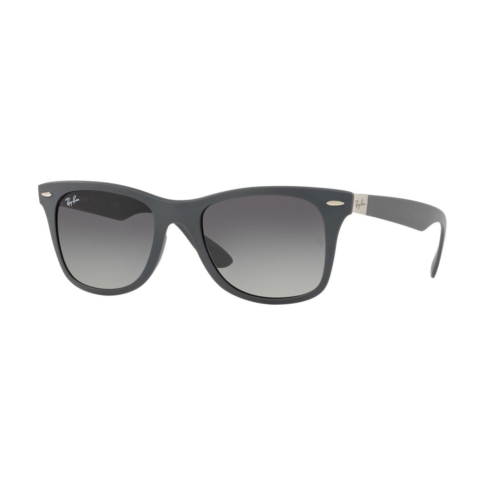 Ray-Ban Saulesbrilles WAYFARER LITEFORCE RB 4195 6332/11