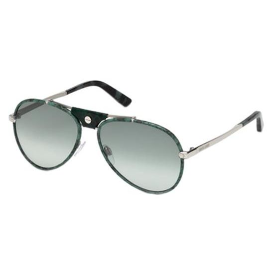 Roberto Cavalli Saulesbrilles CERRETO RC 1042 16P