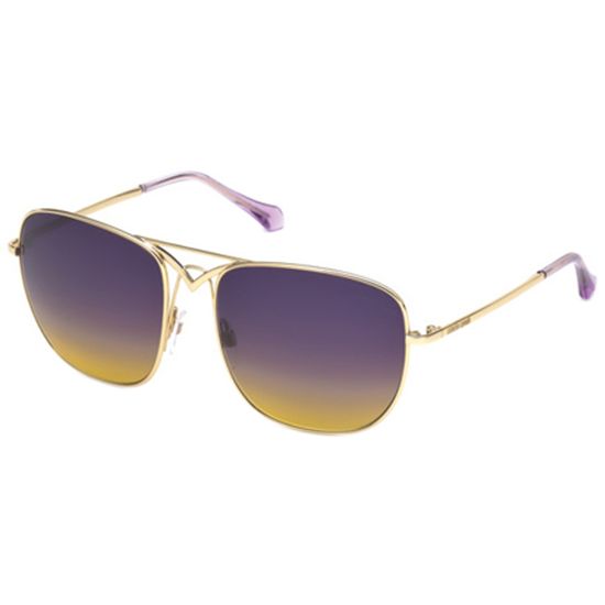 Roberto Cavalli Saulesbrilles CIVIELLA RC 1053 32Z