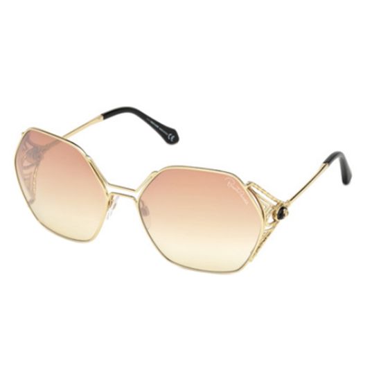 Roberto Cavalli Saulesbrilles FOSDINOVO RC 1056 32U