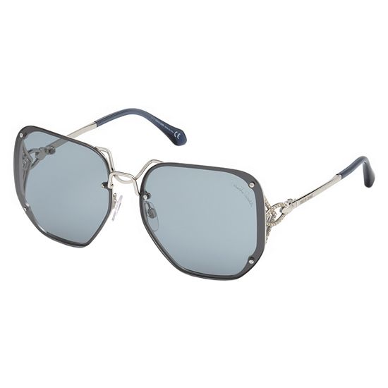 Roberto Cavalli Saulesbrilles GALLICANO RC 1059 16V