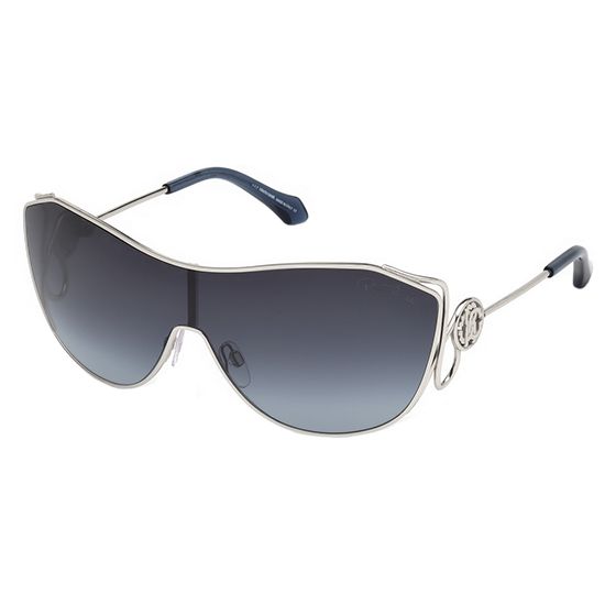 Roberto Cavalli Saulesbrilles GARFAGNANA RC 1061 16W B