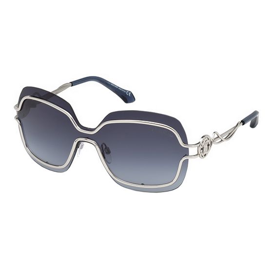 Roberto Cavalli Saulesbrilles GIUNCUGNANO RC 1066 16W B