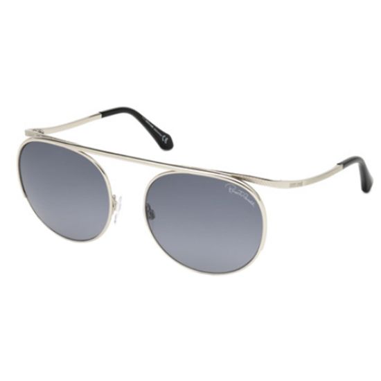 Roberto Cavalli Saulesbrilles IMPRUNETA RC 1071 16B I