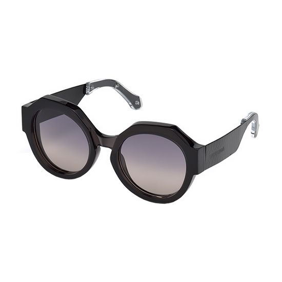 Roberto Cavalli Saulesbrilles MONTELUPO RC 1100 20B R