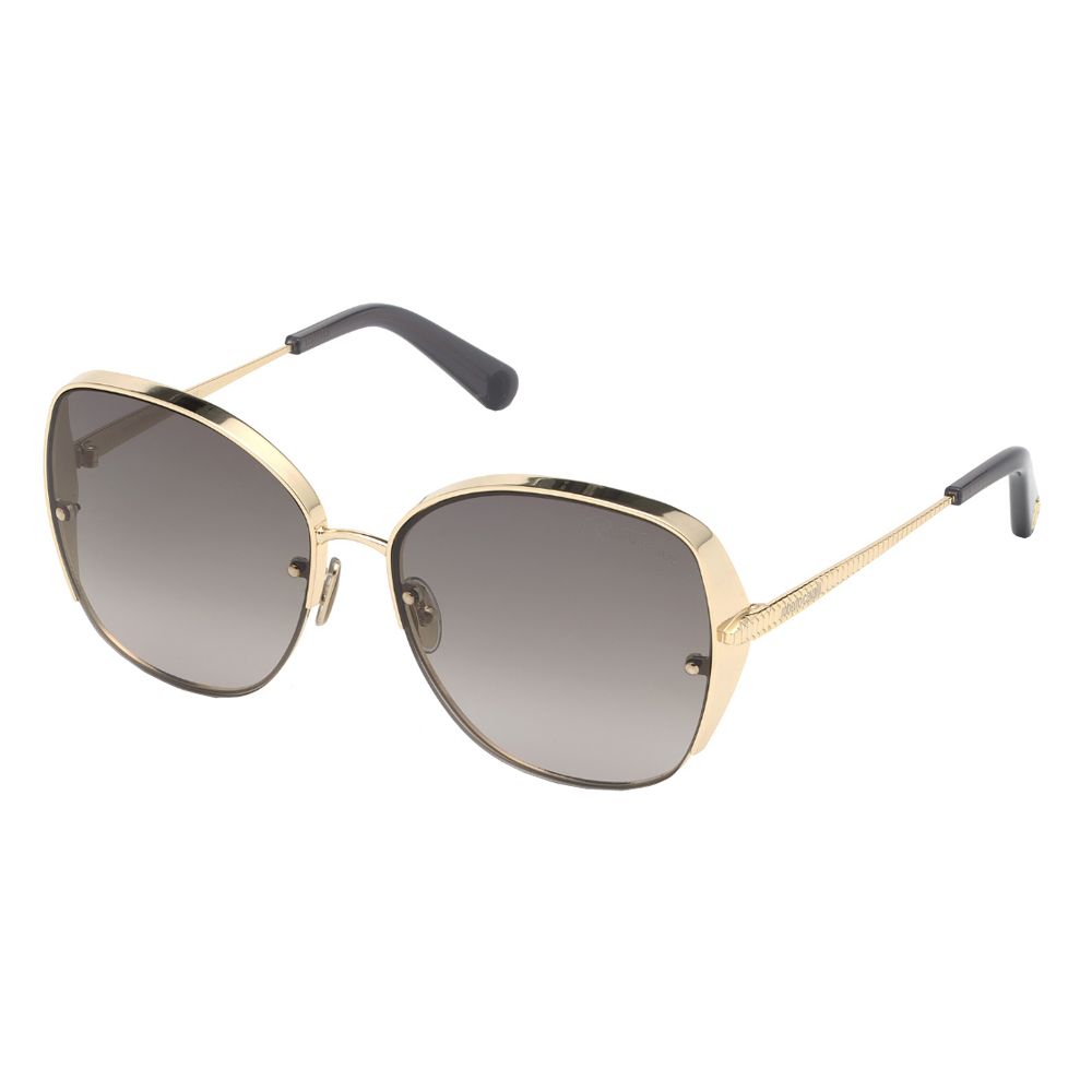 Roberto Cavalli Saulesbrilles RC 1103 32B