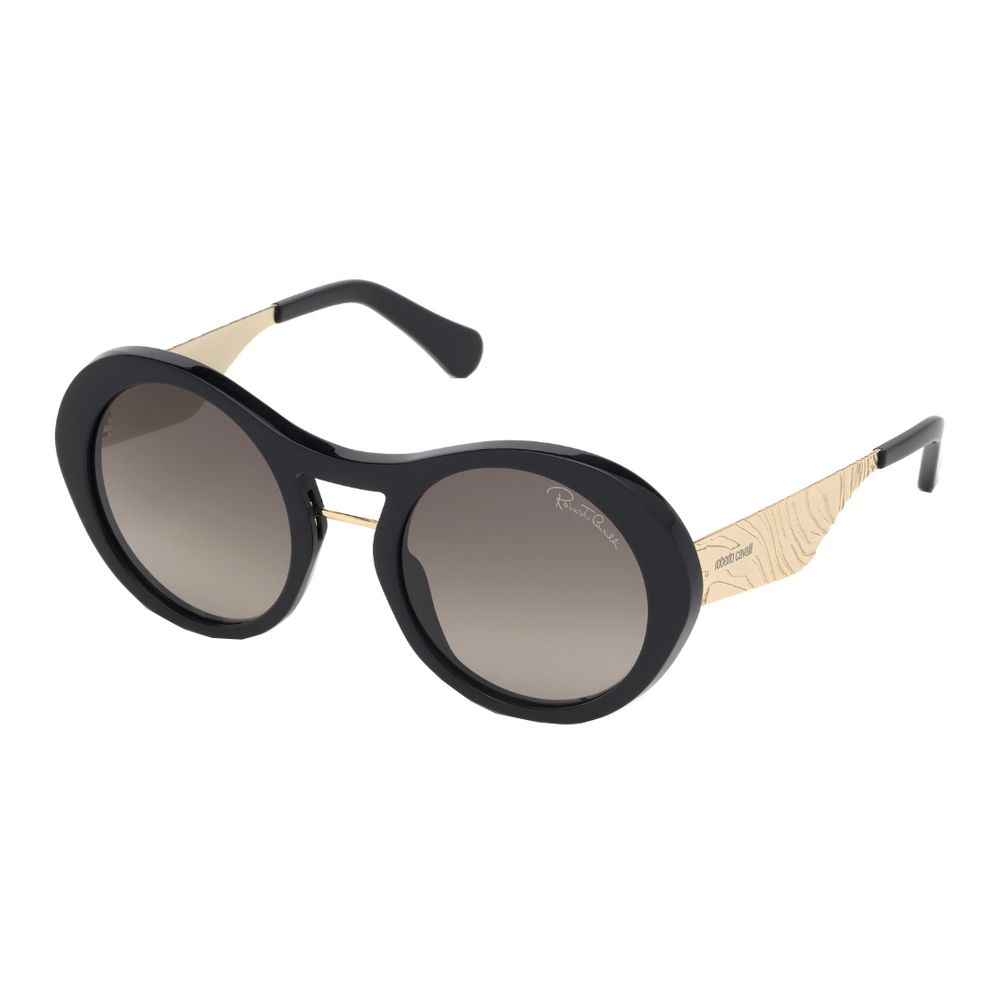 Roberto Cavalli Saulesbrilles RC 1109 01B