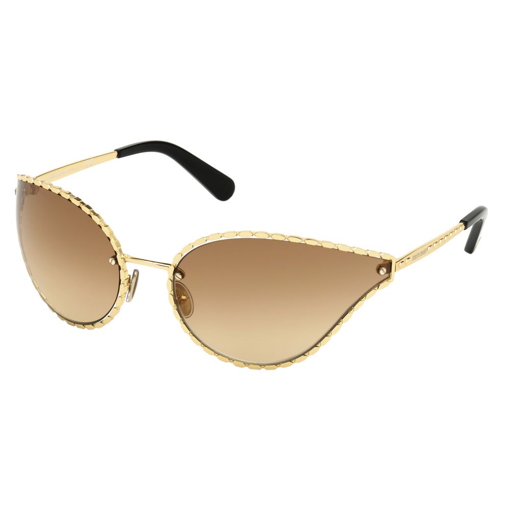 Roberto Cavalli Saulesbrilles RC 1124 30F