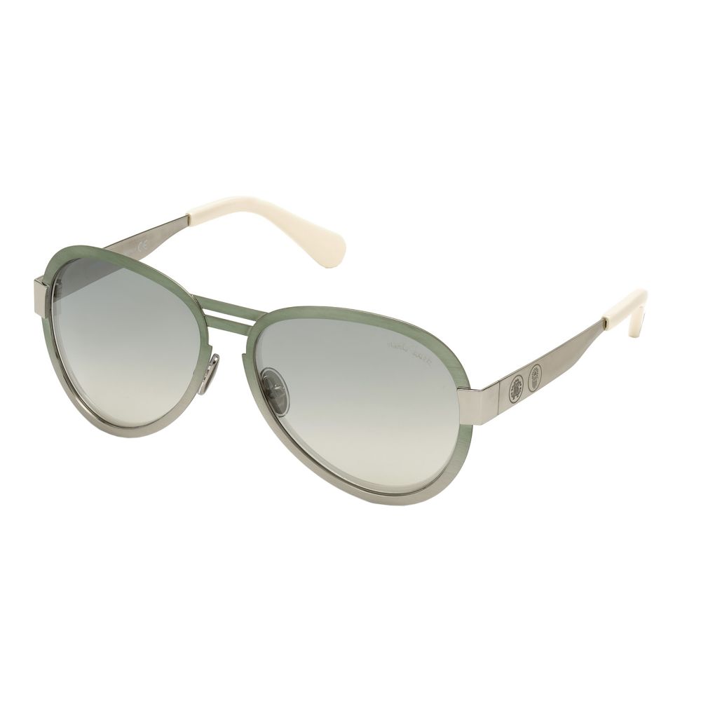 Roberto Cavalli Saulesbrilles RC 1133 95Q