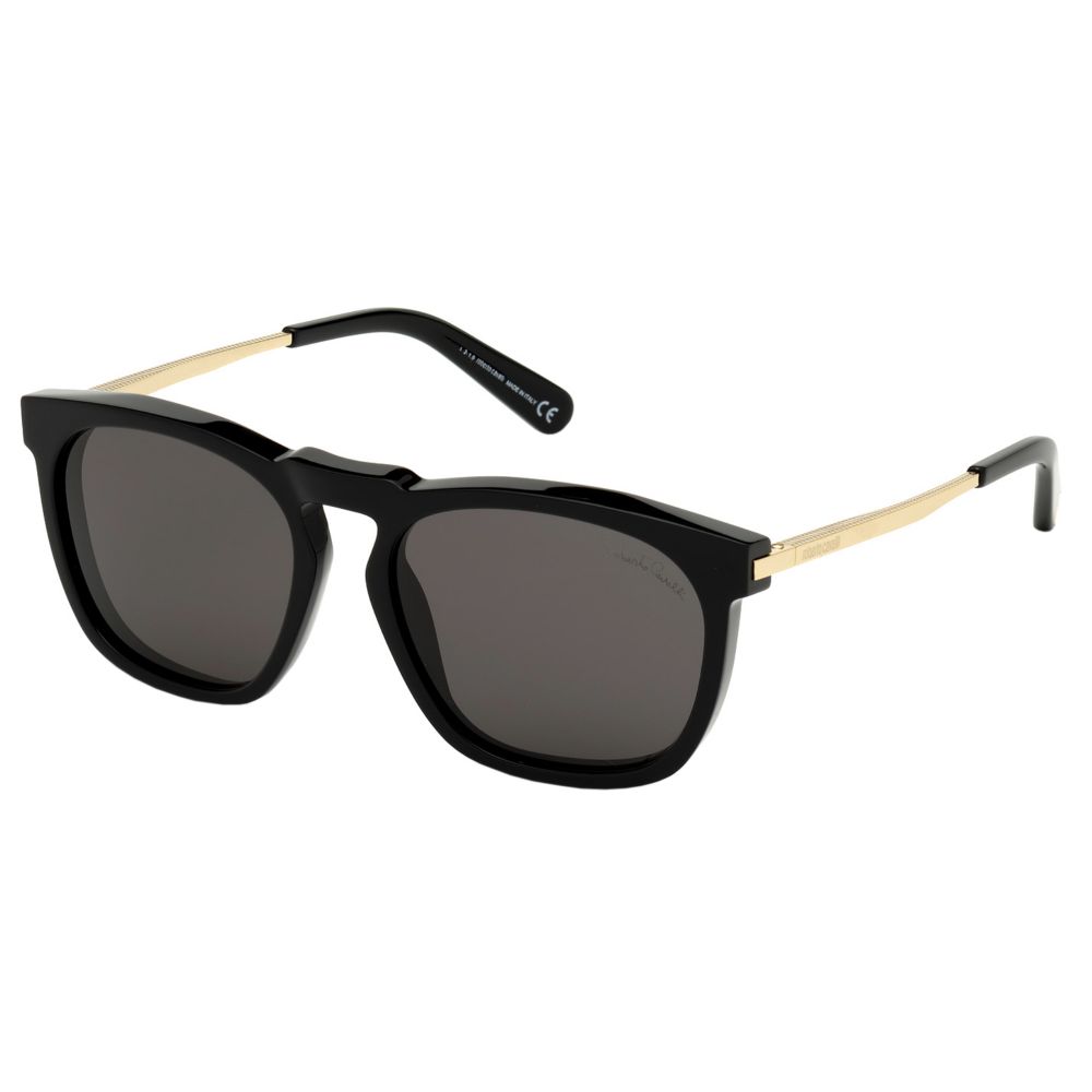 Roberto Cavalli Saulesbrilles RC 1134 01A