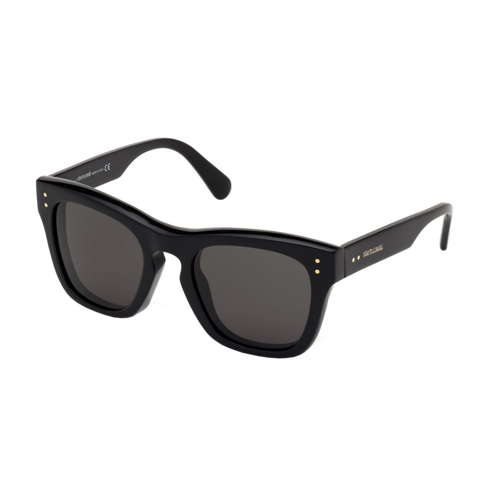 Roberto Cavalli Saulesbrilles RC 1136 01A