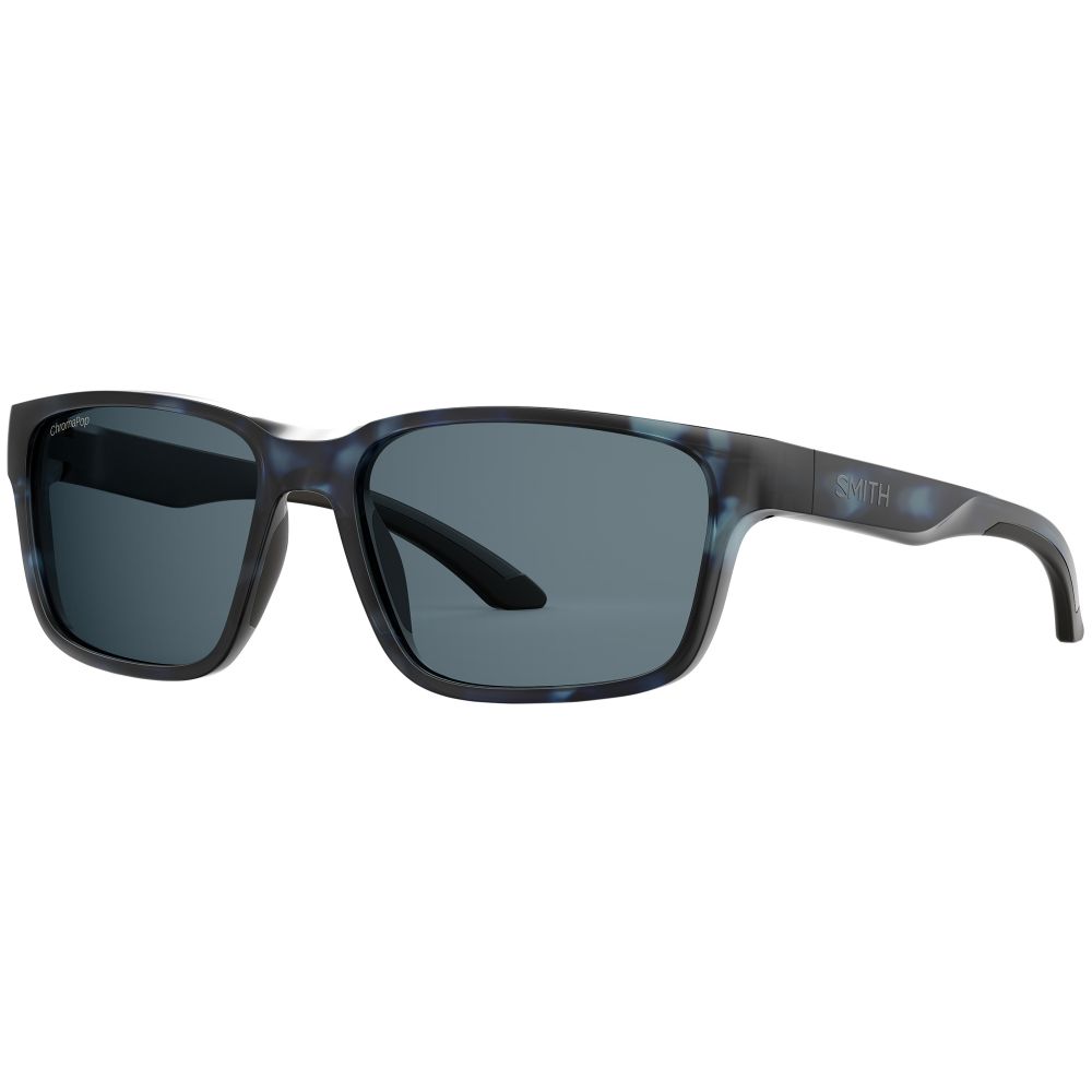 Smith Optics Saulesbrilles BASECAMP JBW/6N