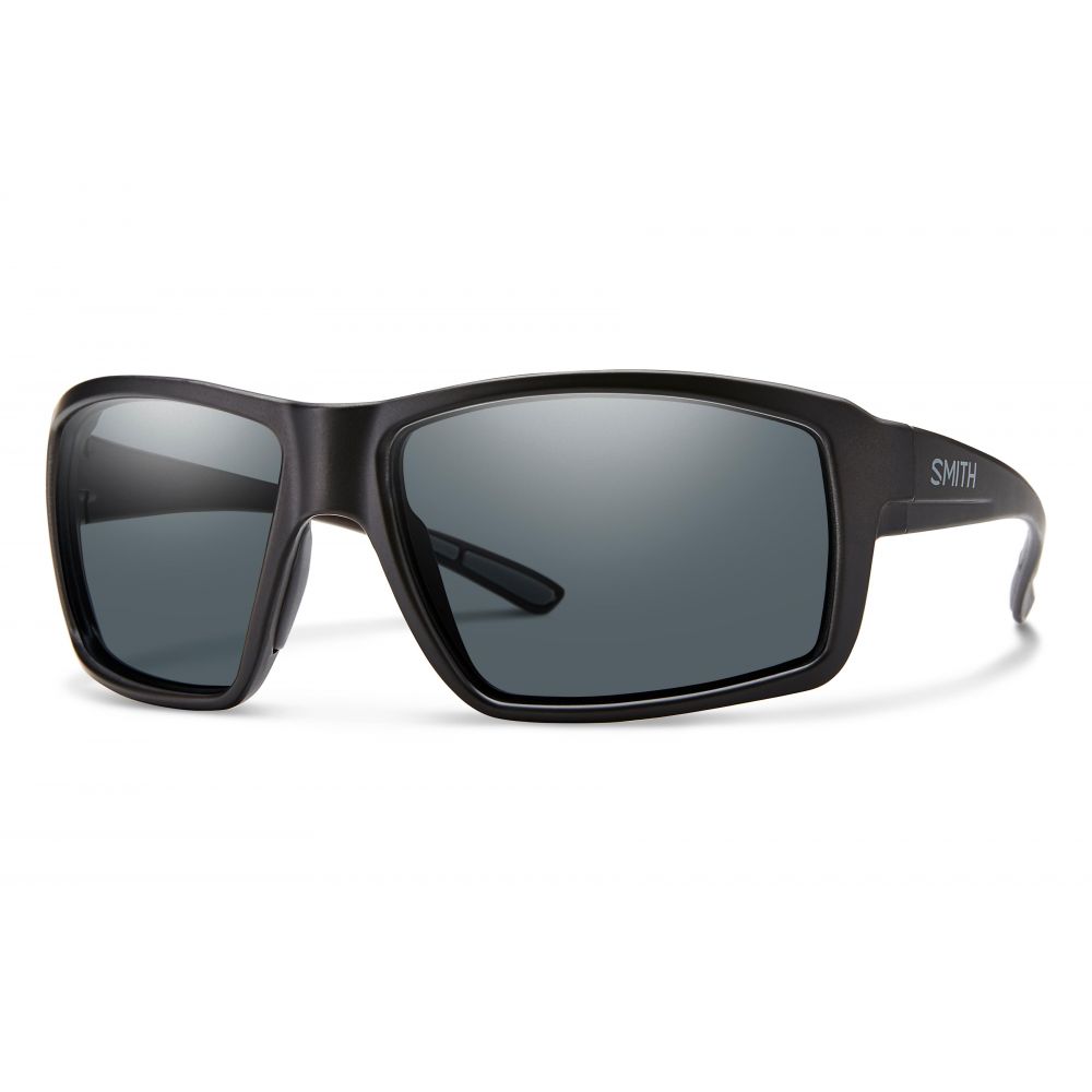 Smith Optics Saulesbrilles FIRESIDE 4IN/IR