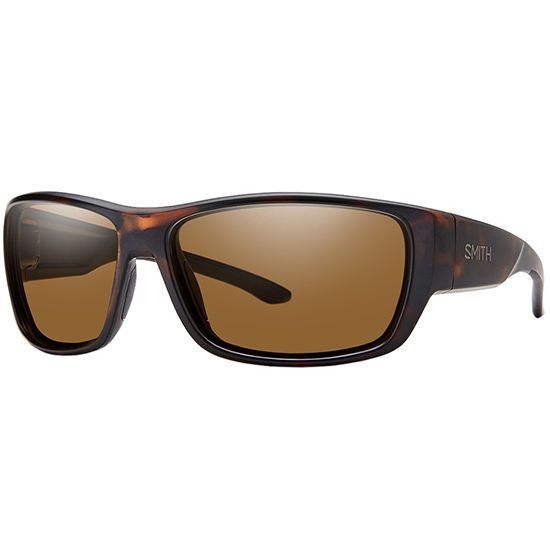 Smith Optics Saulesbrilles FORGE N9P/70