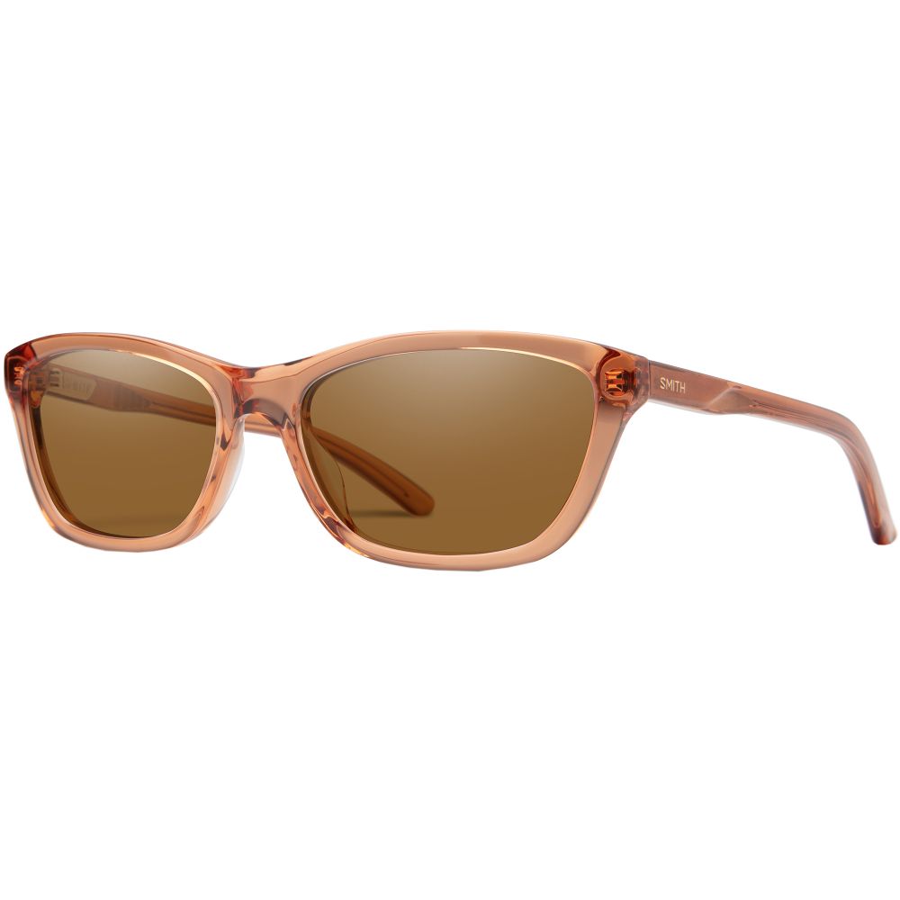 Smith Optics Saulesbrilles GETAWAY IMM/70