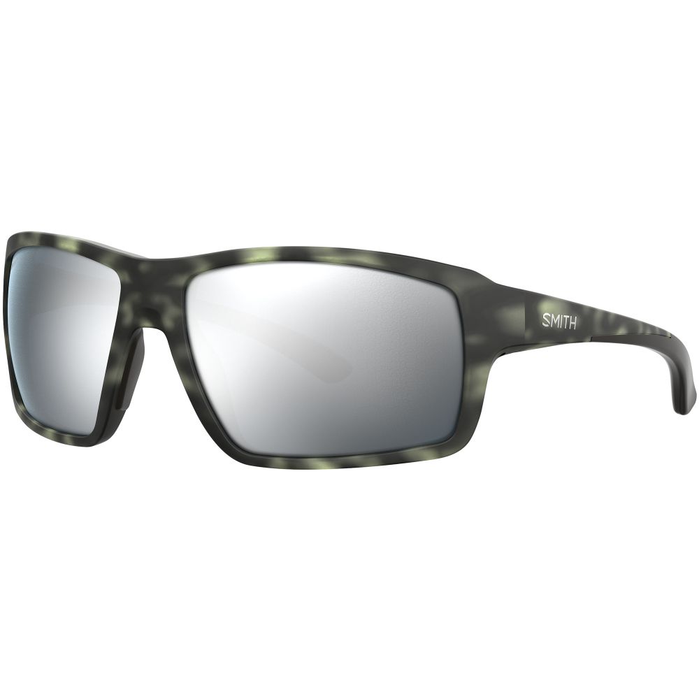 Smith Optics Saulesbrilles HOOKSHOT HLA/OP A