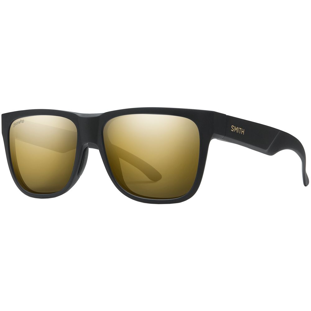 Smith Optics Saulesbrilles LOWDOWN 2 0NZ/HN